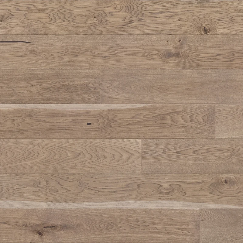 Stejar Bowfell Medio photo2